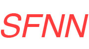 SFNN Logo